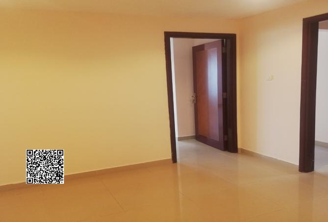 15994740 - Property Image 3