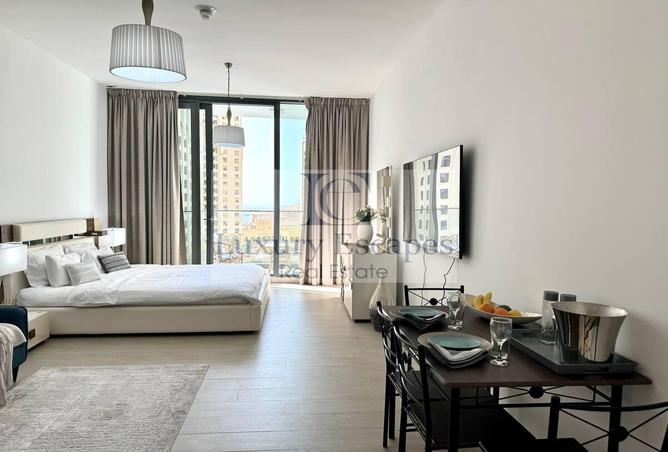 15370796 - Property Image 3