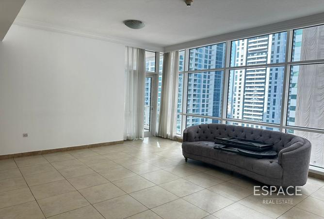 15616507 - صورة العقار 3