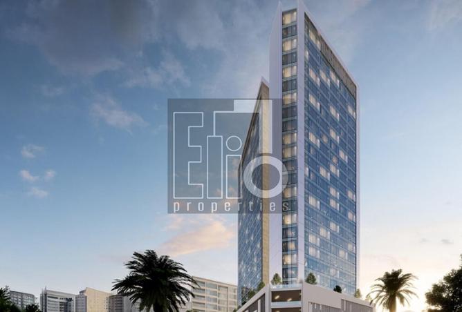 15384731 - صورة العقار 2