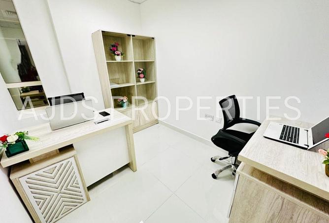 16068094 - صورة العقار 3