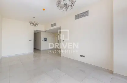 Apartment - 2 Bedrooms - 4 Bathrooms for rent in The Polo Residence - Meydan Avenue - Meydan - Dubai