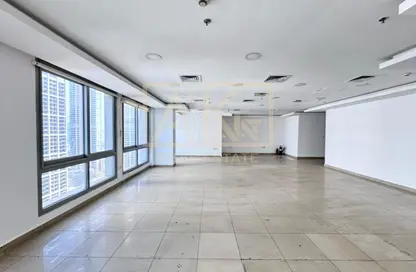 Office Space - Studio - 1 Bathroom for rent in Silver Tower - Business Bay - Dubai Office Space - Studio - 1 Bathroom for rent in Silver Tower - Business Bay - Dubai