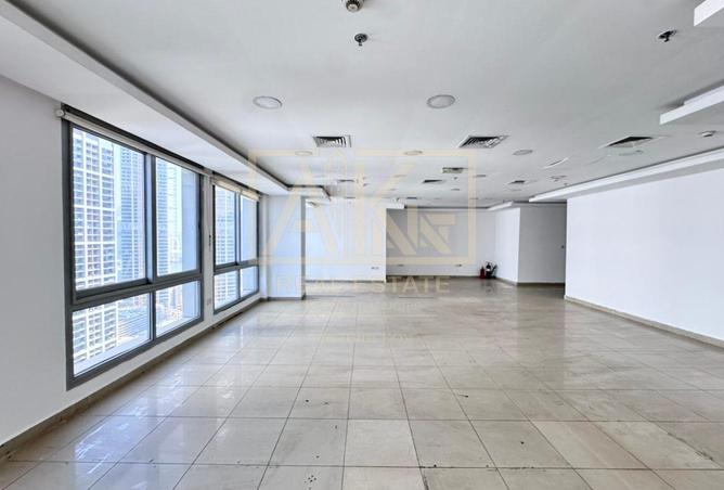 15488325 - Property Main Image