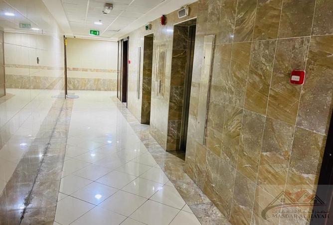 15616361 - صورة العقار 2