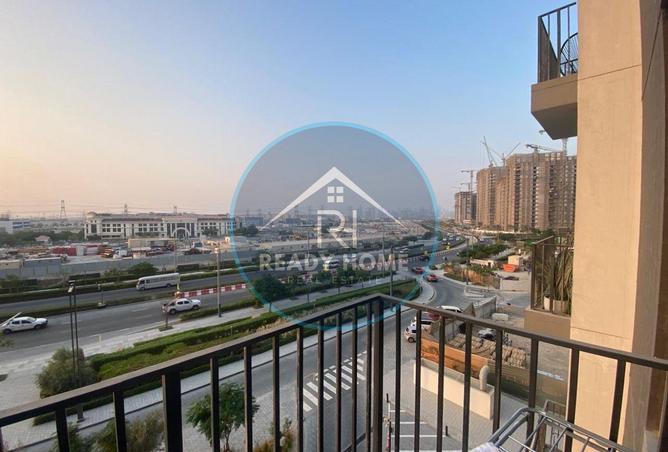 15506599 - الصورة الرئيسية للعقار