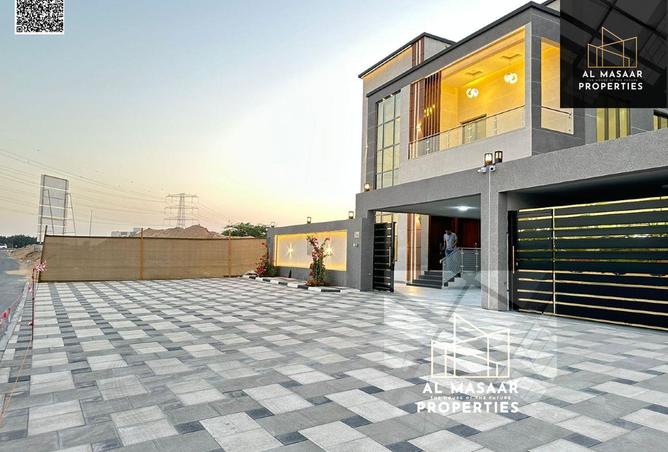 15806571 - Property Image 3