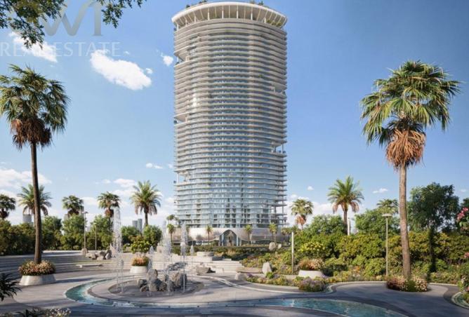 16095943 - Property Main Image