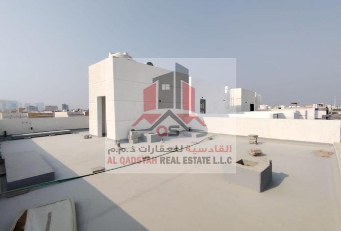 15333377 - Property Image 3