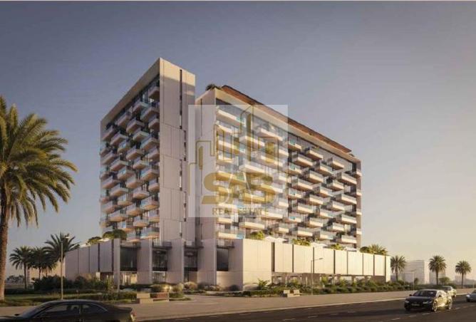 15160330 - Property Main Image