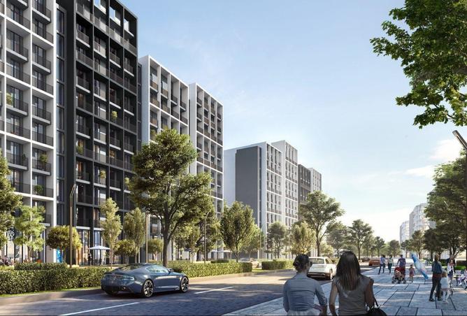 15820539 - Property Main Image