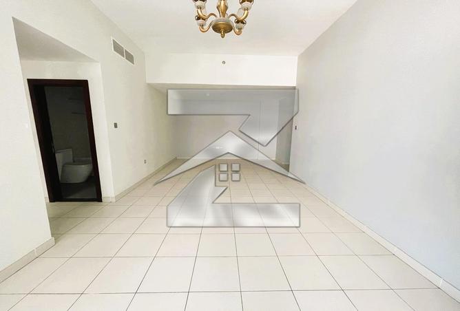 16064310 - Property Image 2