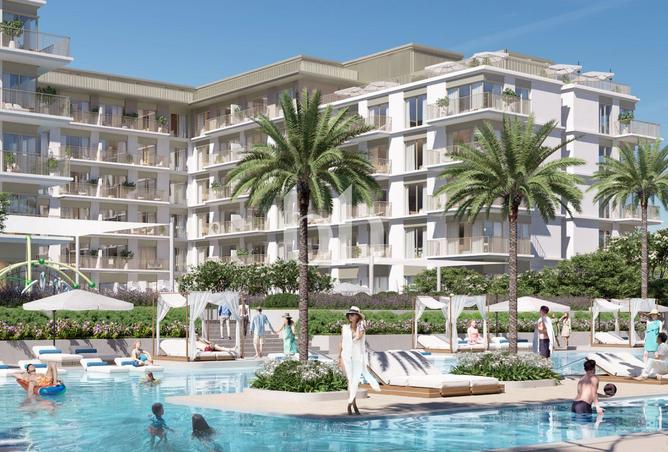 15249437 - صورة العقار 2