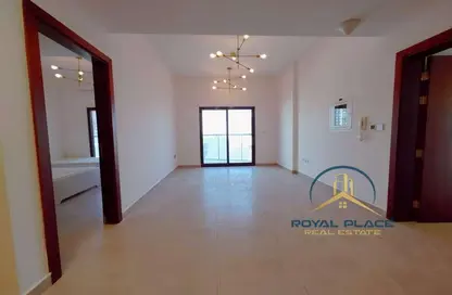 Apartment - 2 Bedrooms - 2 Bathrooms for rent in Binghatti Gate - Jumeirah Village Circle - Dubai