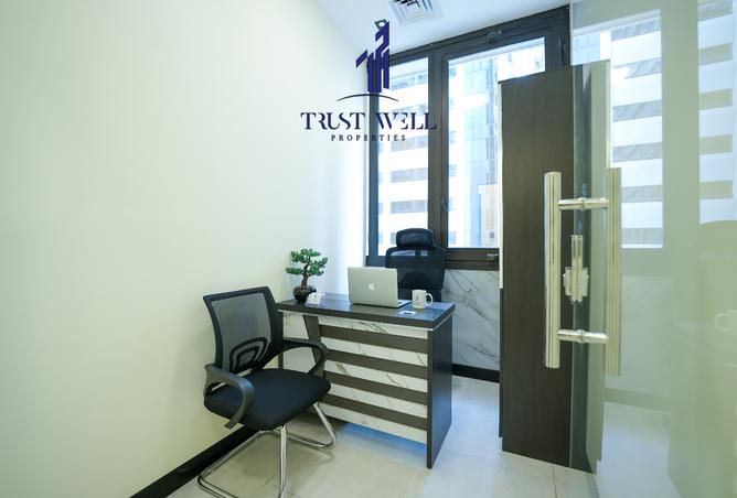 14591107 - Property Main Image