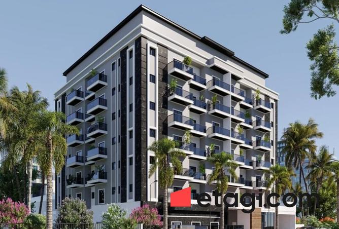 15404250 - Property Image 3