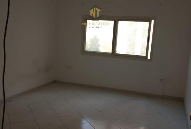 15903029 - الصورة الرئيسية للعقار