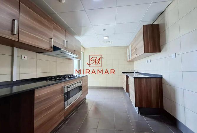 15792787 - Property Image 3