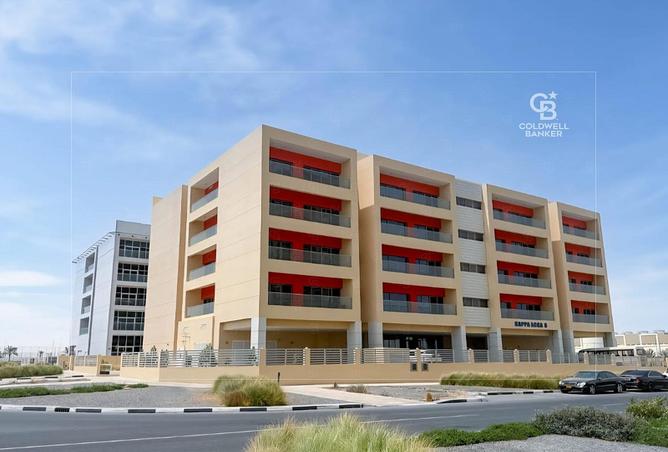 15169865 - Property Main Image