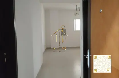 Apartment - 1 Bedroom - 2 Bathrooms for sale in Al Ameera Village - Ajman