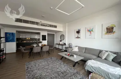 Apartment - 2 Bedrooms - 3 Bathrooms for sale in V2 - Dubai Sports City - Dubai