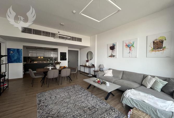 15425916 - Property Main Image