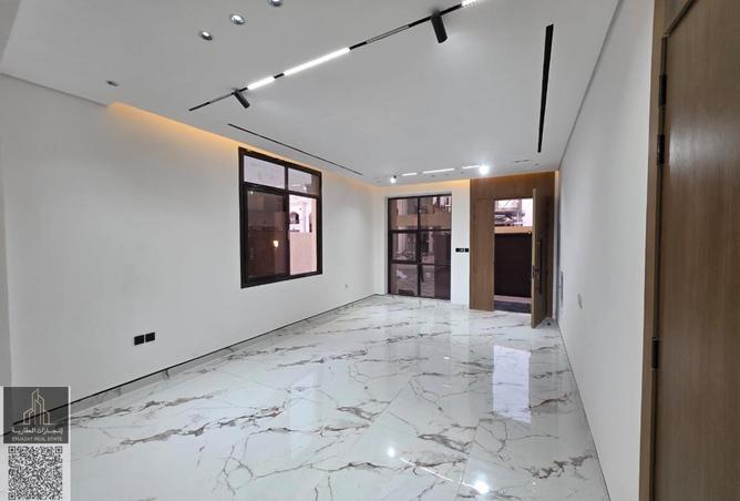 16042575 - Property Image 3