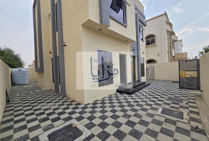 15975305 - Property Image 2