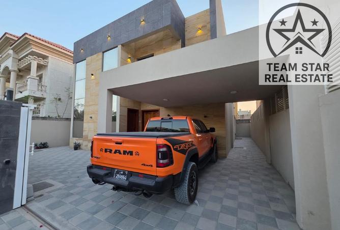 15630740 - Property Image 2