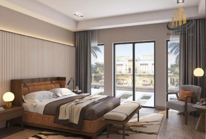 14939561 - صورة العقار 3