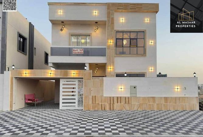 15905880 - الصورة الرئيسية للعقار