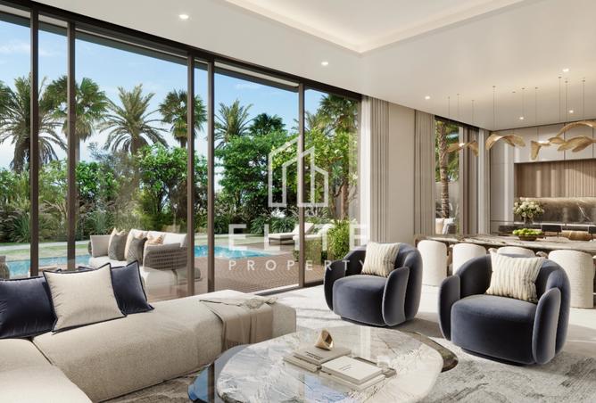 15004368 - صورة العقار 2