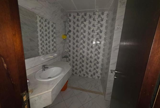 15682596 - صورة العقار 2