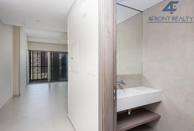 15953055 - Property Image 3