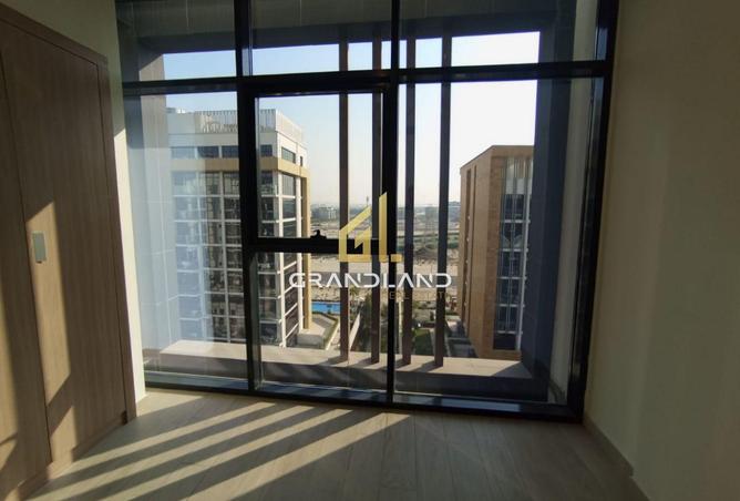 15608903 - Property Image 3