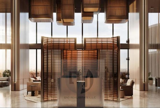 15729089 - صورة العقار 3