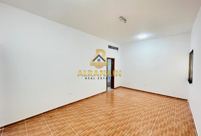 15670135 - صورة العقار 3