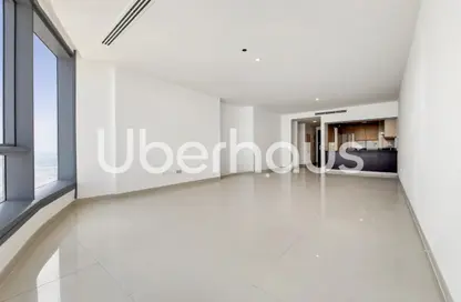 شقة - 2 غرف نوم - 2 حمامات للايجار في برج سكاي - شمس أبوظبي - جزيرة الريم - أبوظبي