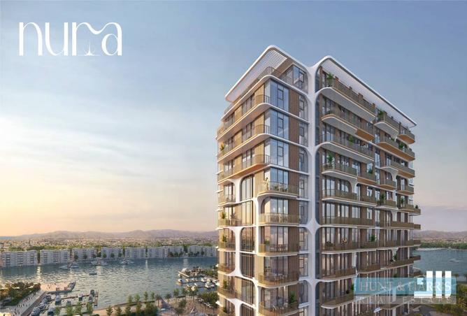 15849711 - الصورة الرئيسية للعقار