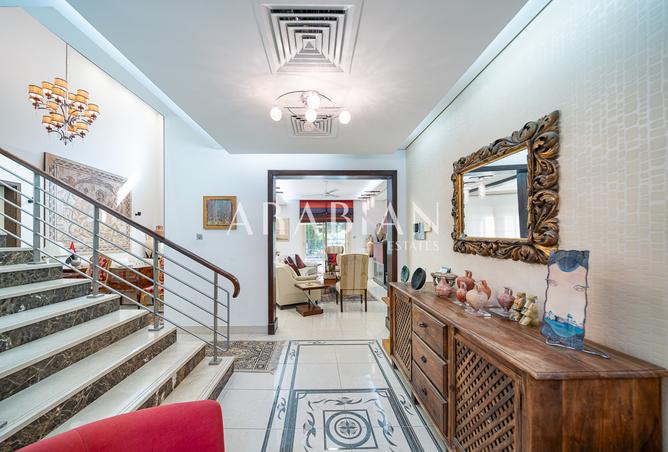 15650384 - Property Image 2