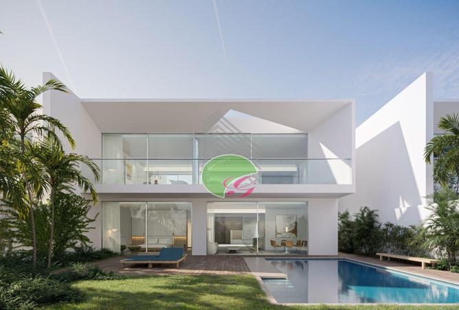 15417537 - Property Main Image