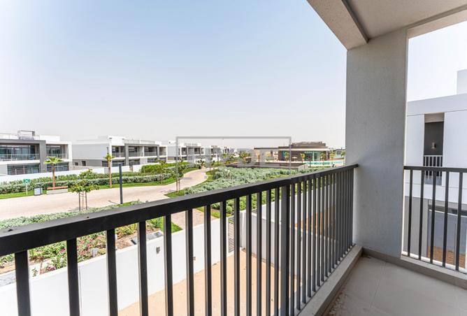 15239065 - Property Main Image