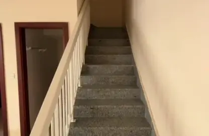 Townhouse - 3 Bedrooms - 3 Bathrooms for sale in Al Zaheya Gardens - Al Zahya - Ajman