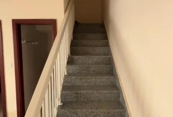 15684890 - Property Main Image