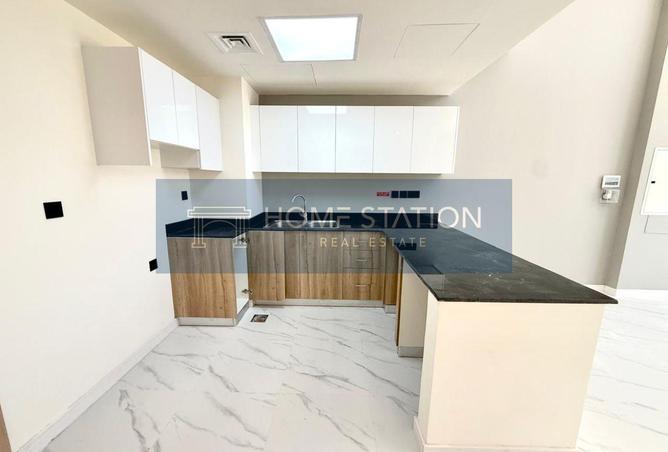 16027173 - Property Image 3