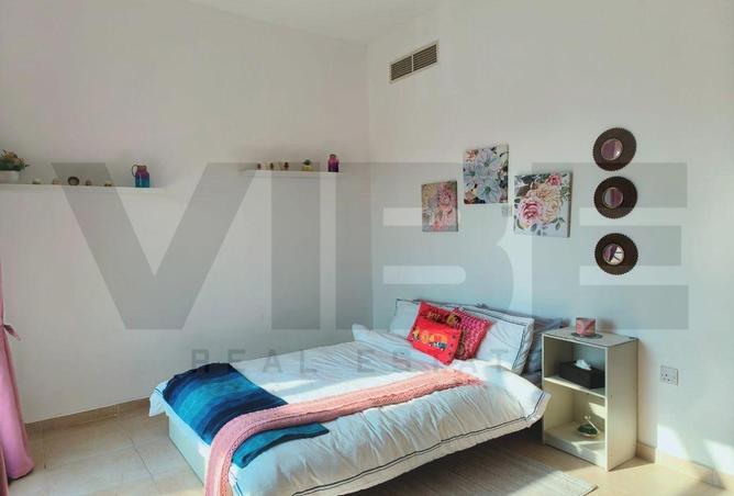 15877867 - صورة العقار 3