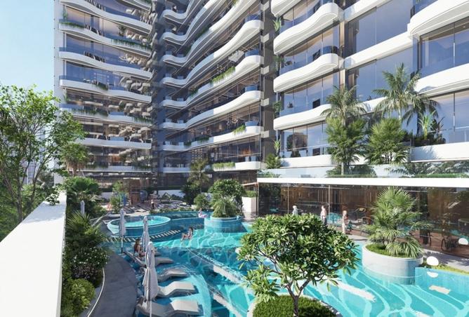 15577207 - الصورة الرئيسية للعقار