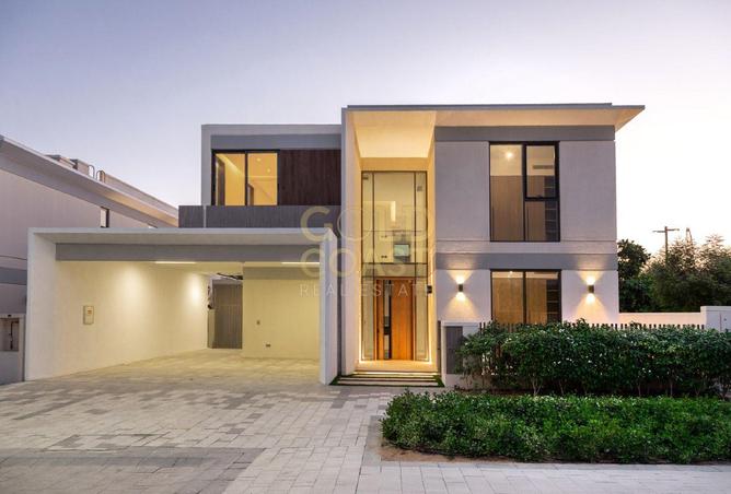 15495628 - Property Main Image