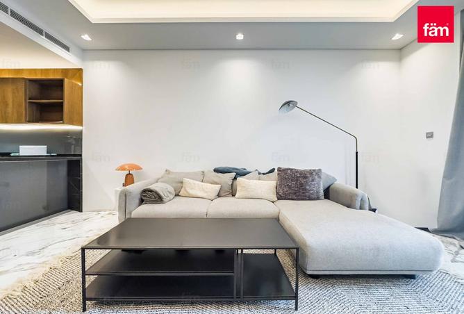 15869111 - صورة العقار 3