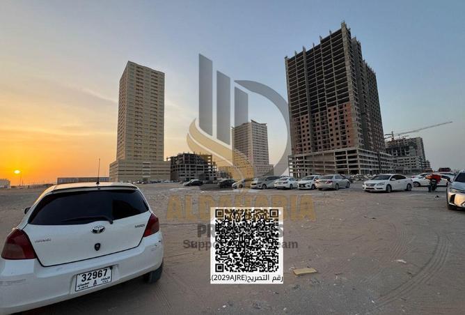 16041077 - Property Image 2